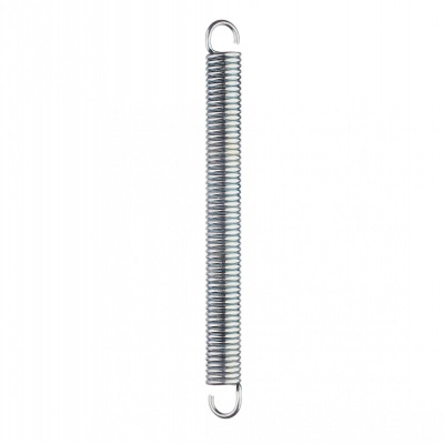 Пружина для 506 (50 кг) (Д)