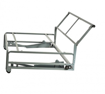 152 Механизм L=1400 (М)