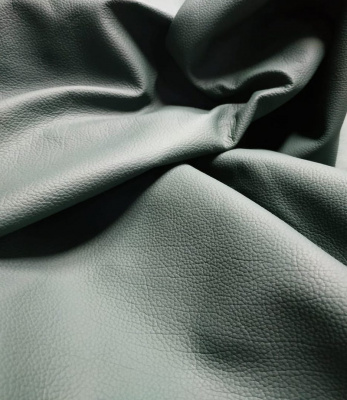 Натуральная кожа Madras 06