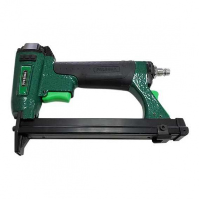 Пневмостеплер  1GP-A16