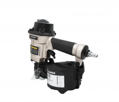 Гвоздезабивной пневматический пистолет HARDWICK CN55