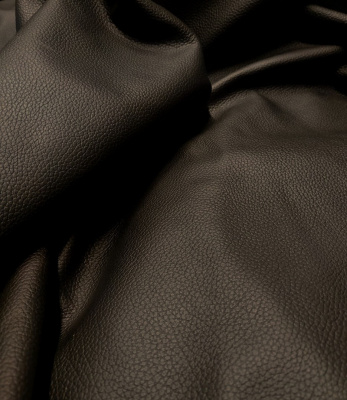 Натуральная кожа Madras mokka