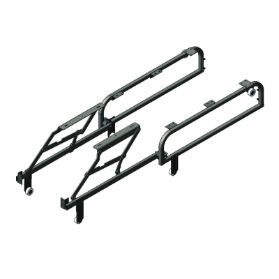 N 407/10 Каретка (К)