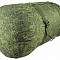 Oxford 300 D PU Камуфляж Цифра