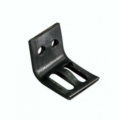 Крепление для змейки