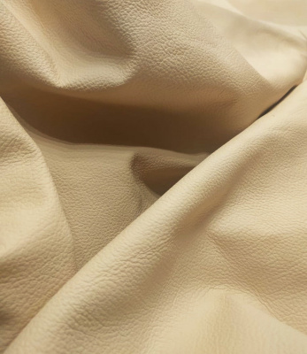 Натуральная кожа Madras 3037