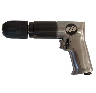 Пневмодрель DPD819 KL