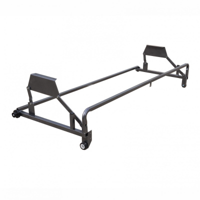 Механизм 100 (-470) 1400 мм (разборные)