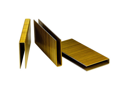 Скоба каркасная тип L (50)