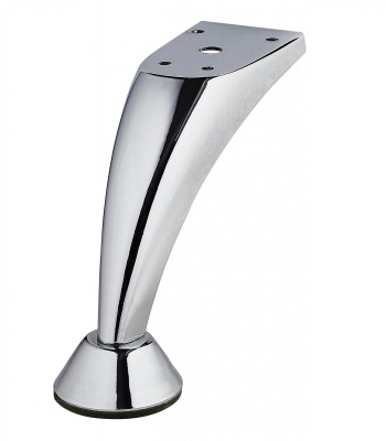 Опора В022 Н120  штамп NP