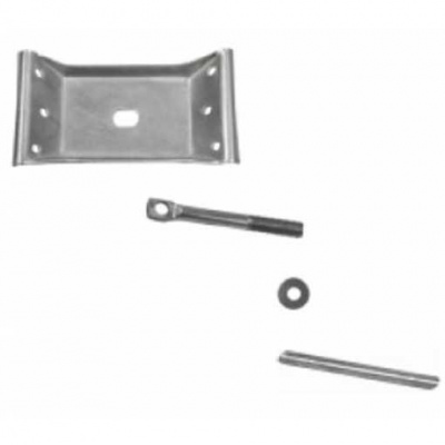 273 Стяжка (СИС)