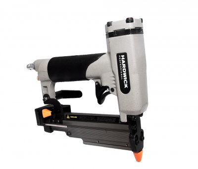 Шпилькозабивной пневматический пистолет HARDWICK MP635