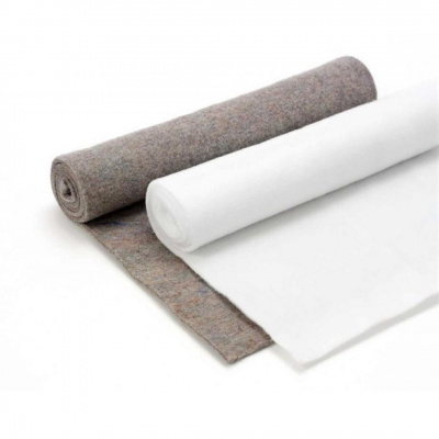 Синтепон 150 к (1,5м)