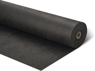 Спанбонд 17 гр/м2 (black)