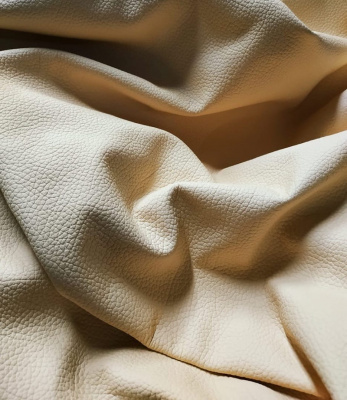 Натуральная кожа Madras 3060