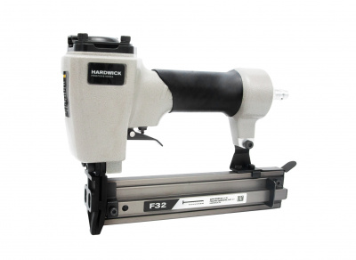Штифтозабивной пневматический пистолет HARDWICK F32